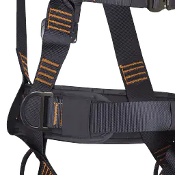 Arnes_Veleta_Plus_use.png