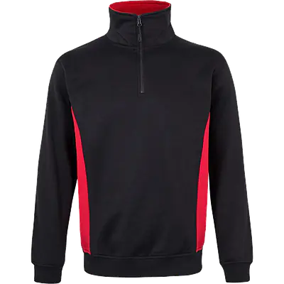 Sudadera Velilla 105704 primary image