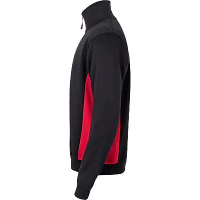 Sudadera Velilla 105704 secondary image