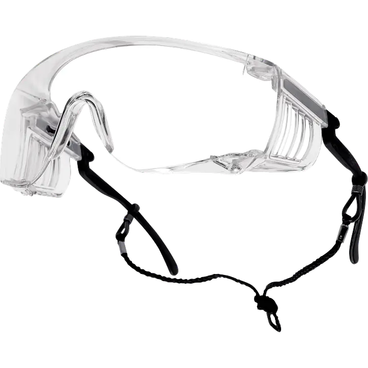 SQUALE-SQUPSI+Cord_safeguru_lp.png