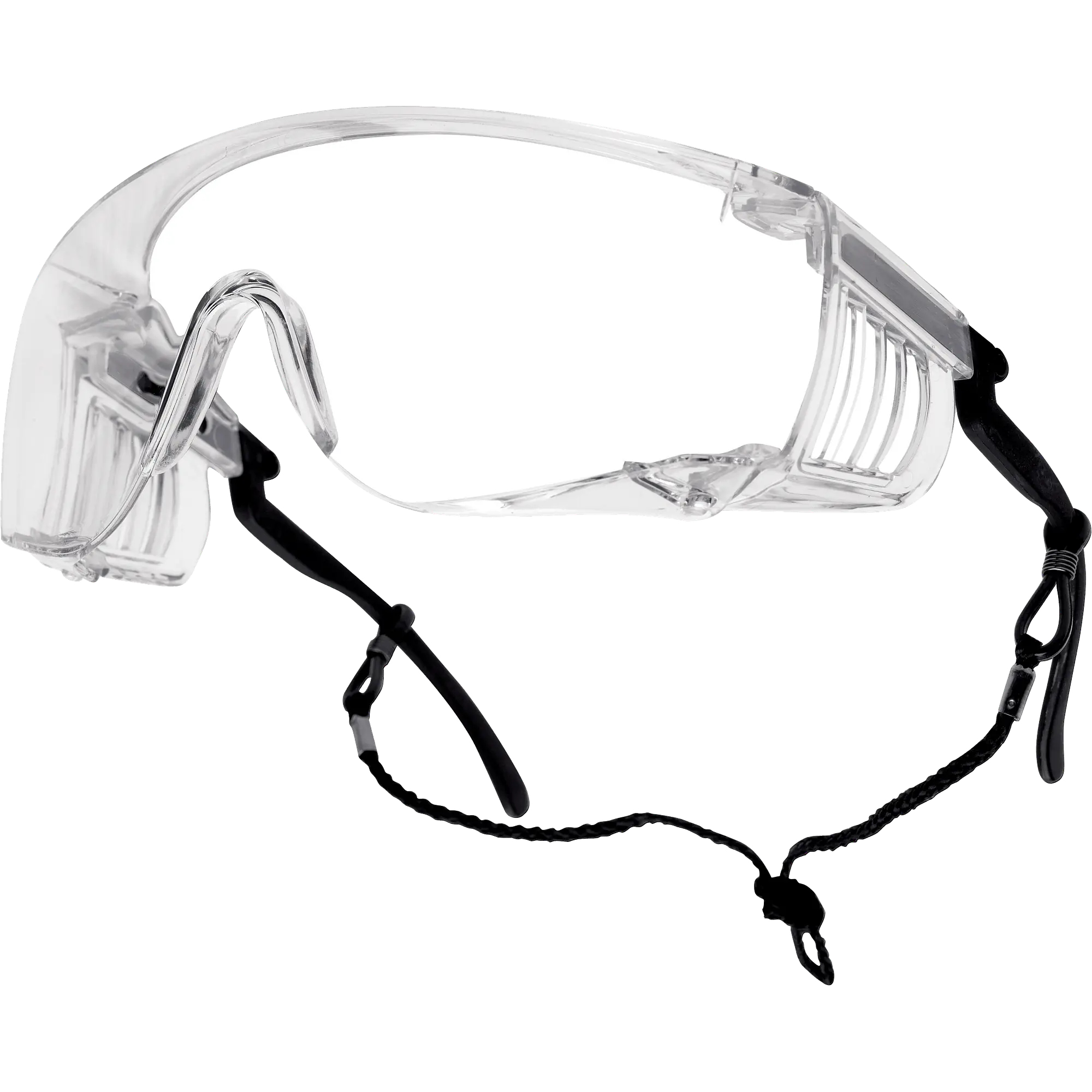SQUALE-SQUPSI+Cord_safeguru_lp.png