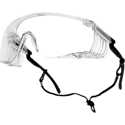 SQUALE-SQUPSI+Cord_safeguru_lp.png