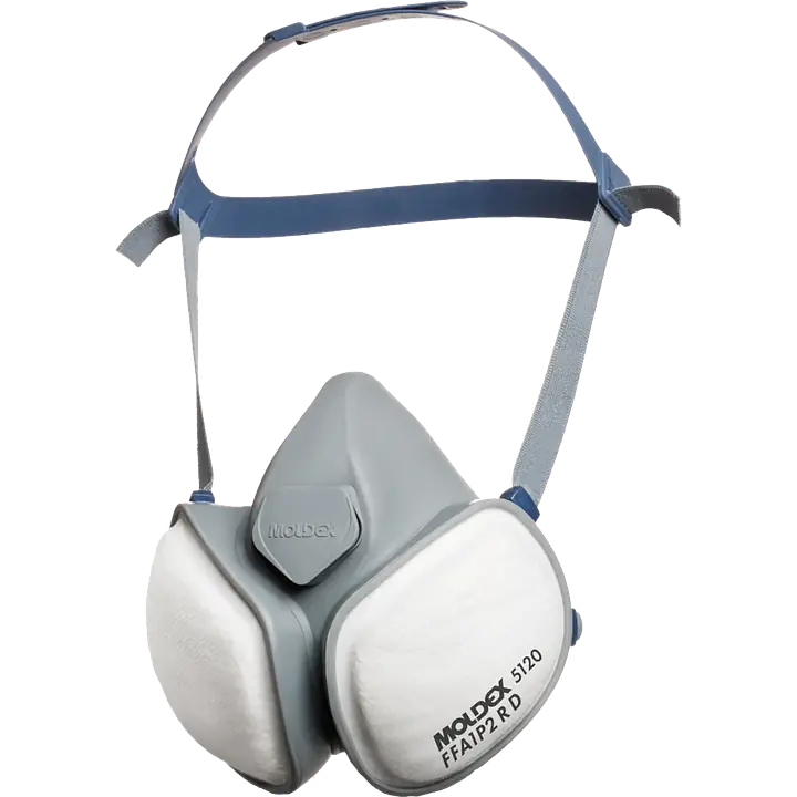 Moldex_512001_safeguru_02.webp