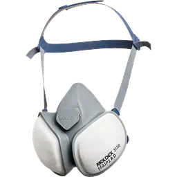 Moldex_512001_safeguru_02.webp