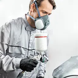 Moldex_512001_safeguru_03.webp