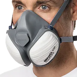 Moldex_512001_safeguru_04.webp