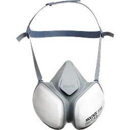 Moldex_512001_safeguru_01.webp