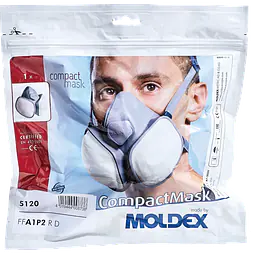 Moldex_512001_safeguru_05.webp