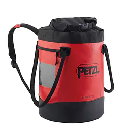 Saco Petzl BUCKET 30L