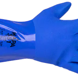 _MG_2841.png