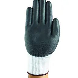 61toNp9texL._SL1300_.jpg