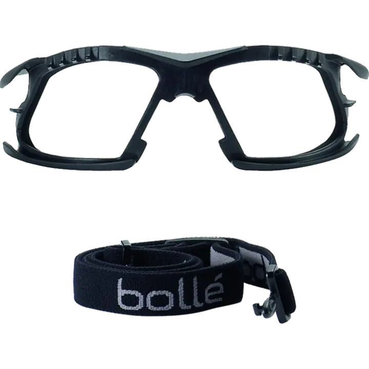 Bolle_rushkitfs_safeguru_01.png