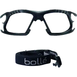 Bolle_rushkitfs_safeguru_01.png