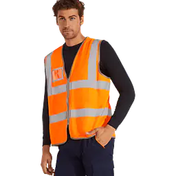 9311_223_1_1 nb.png