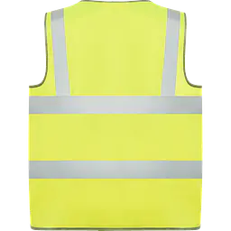 p_9311_221_2_1 nb.png