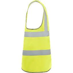 p_9311_221_8_1 nb.png