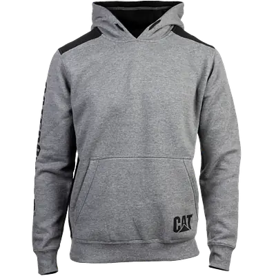 Sudadera CAT 1910802 primary image