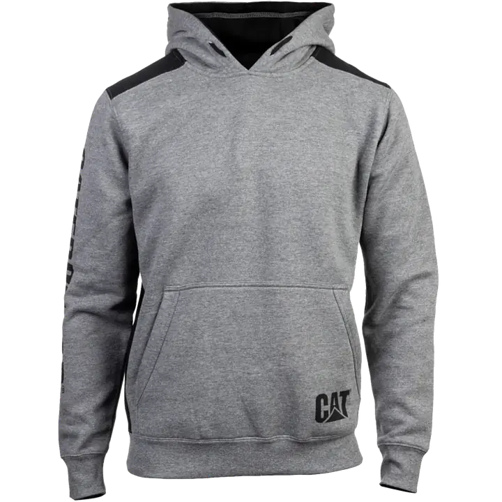 Caterpillar_1910802_grey_safeguru_01.webp