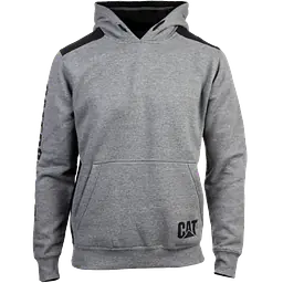 Caterpillar_1910802_grey_safeguru_01.webp
