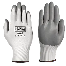 HyFlex 11-800 nb plp.png
