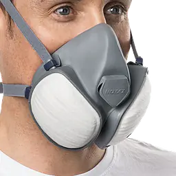 Moldex_523001_safeguru_03.webp