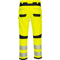 Portwest_fr406_yellow_safeguru_05.webp