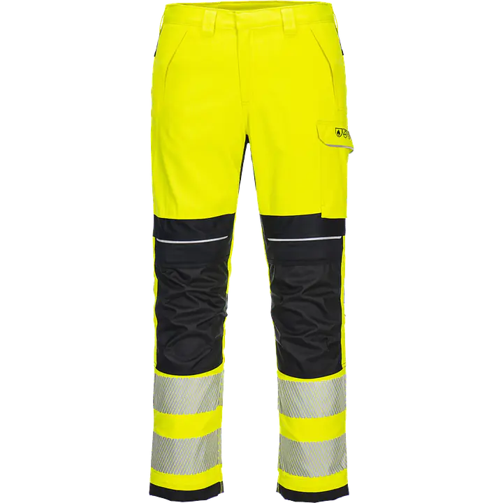 Portwest_fr406_yellow_safeguru_02.webp