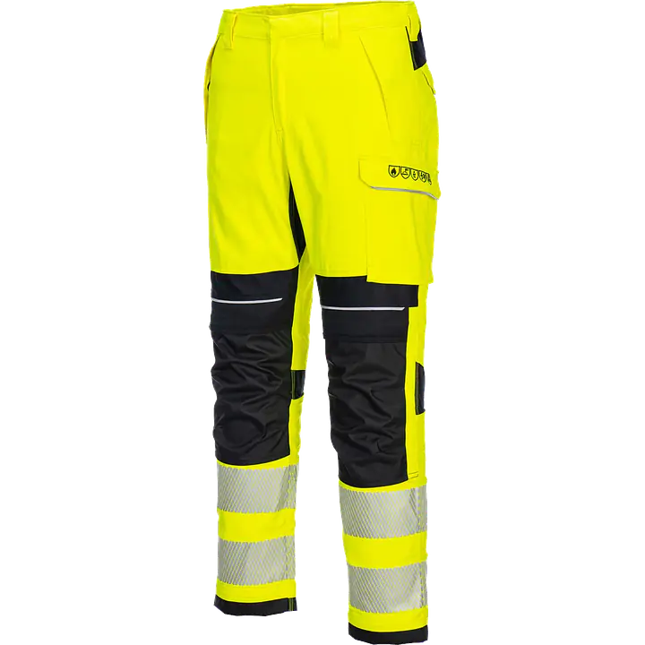 Portwest_fr406_yellow_safeguru_03.webp