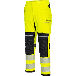 Portwest_fr406_yellow_safeguru_03.webp