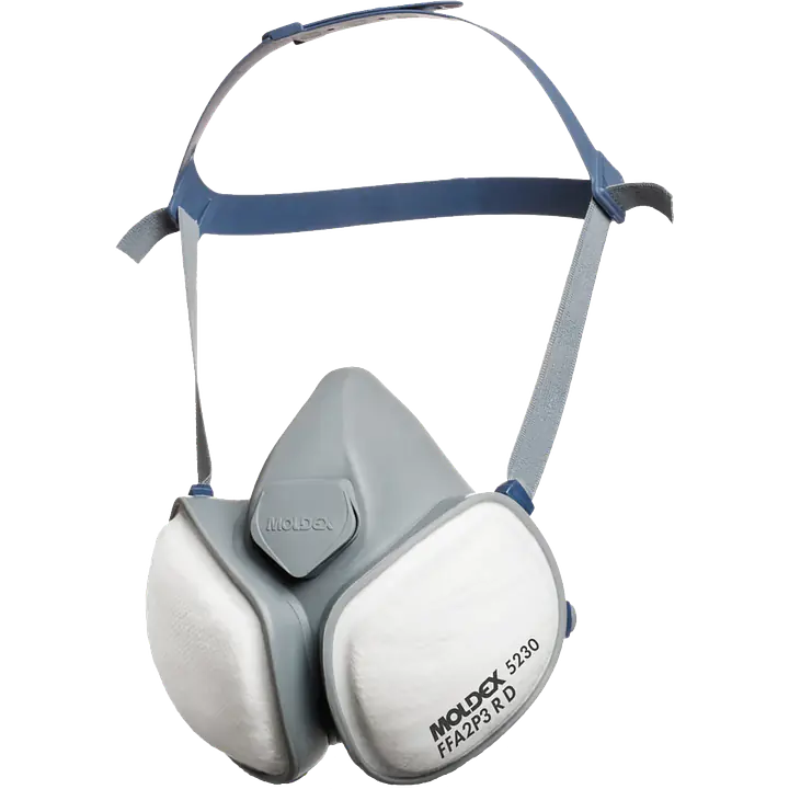 Moldex_523001_safeguru_02.webp