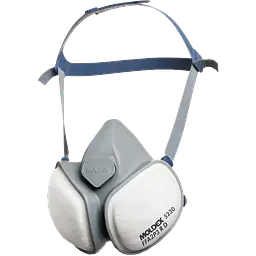 Moldex_523001_safeguru_02.webp