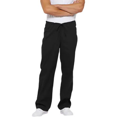 Pantalón sanitario Unisex 83006 primary image