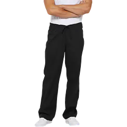 Dickies_83006_black_safeguru_01.webp
