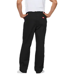 Dickies_83006_black_safeguru_02.webp