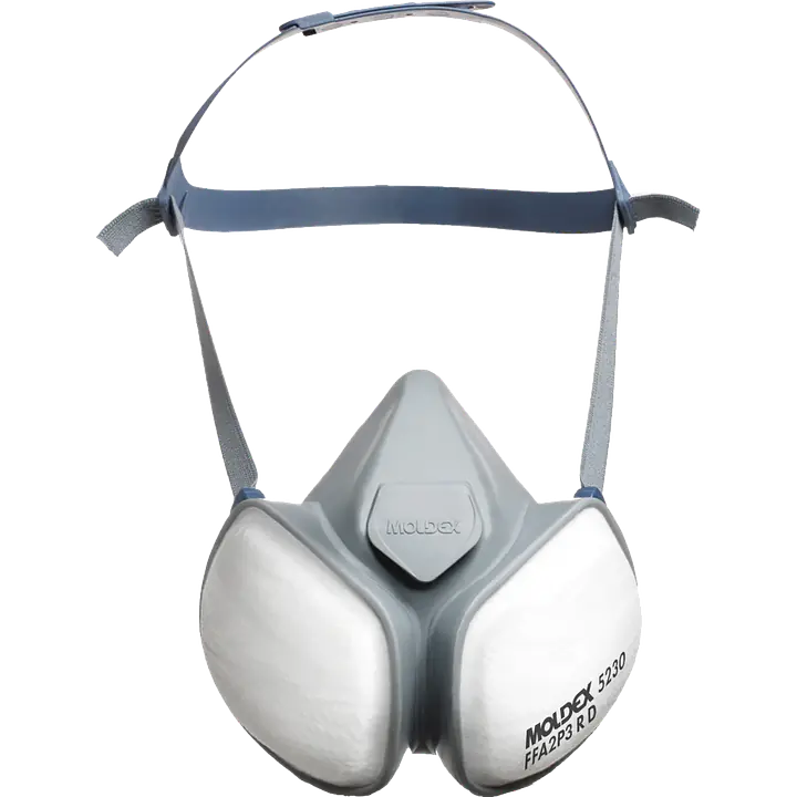 Moldex_523001_safeguru_01.webp