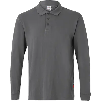 Polo Velilla 105503 primary image