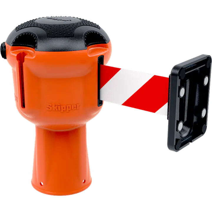 SKIPPER01_MRECEIVER01 nb.png