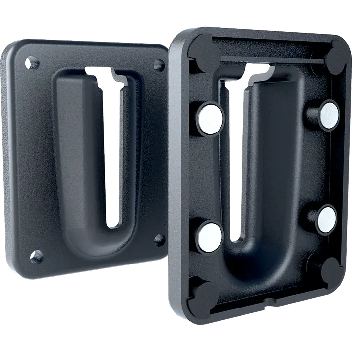MRECEIVER01-2 nb.png