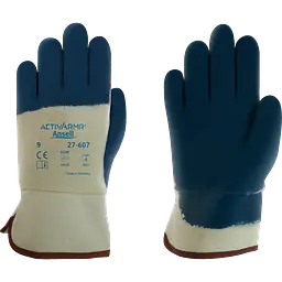 Ansell_27-607_safeguru_01.webp