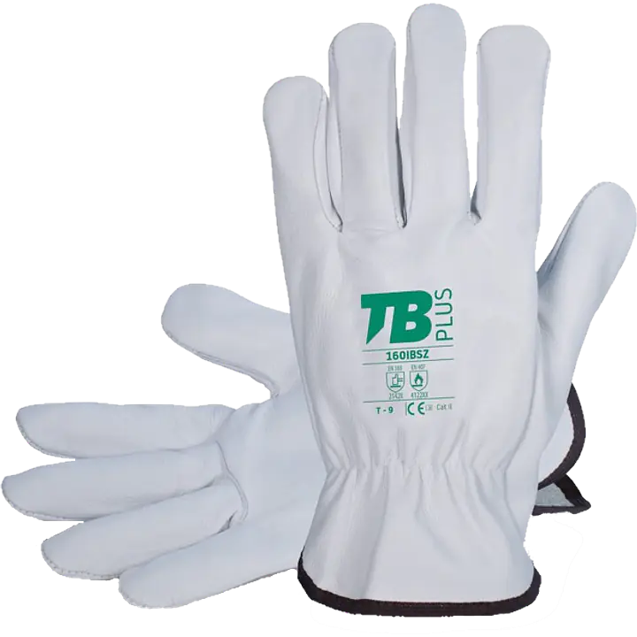 160ibsz nb.png