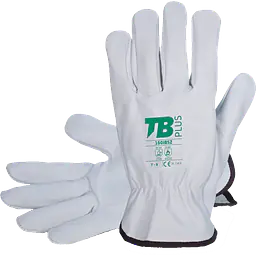 160ibsz nb.png