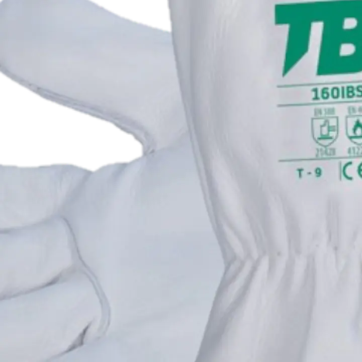 160ibsz nb use.png