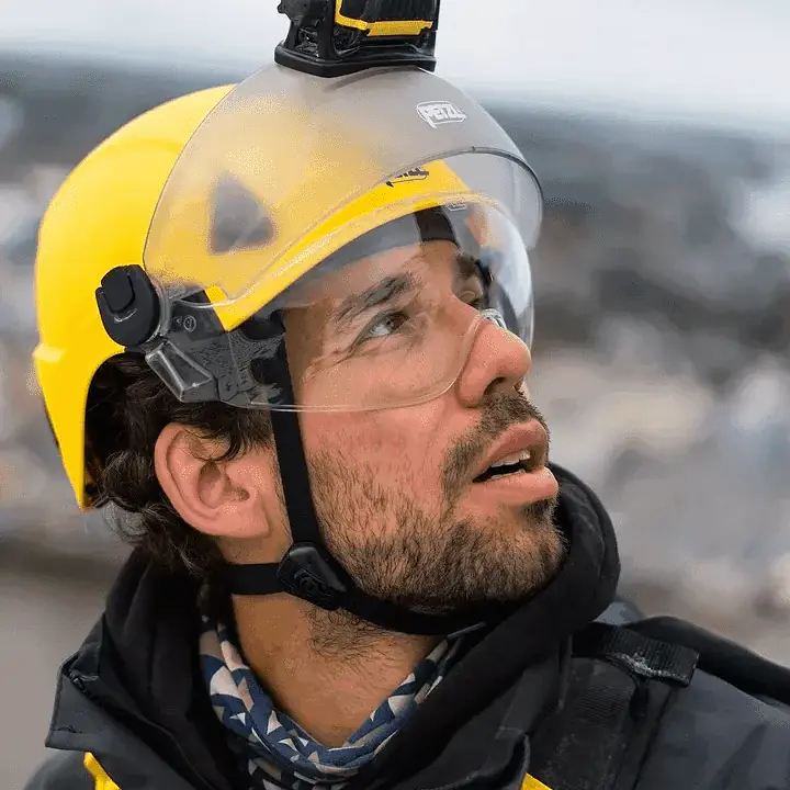 Petzl_safeguru_02.webp