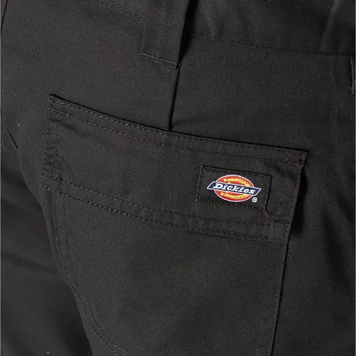 Dickies_everyday_3620_black_safeguru_03.webp