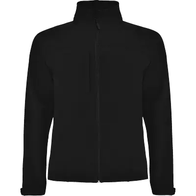 Chaqueta Softshell RUDOLPH SS6435 primary image