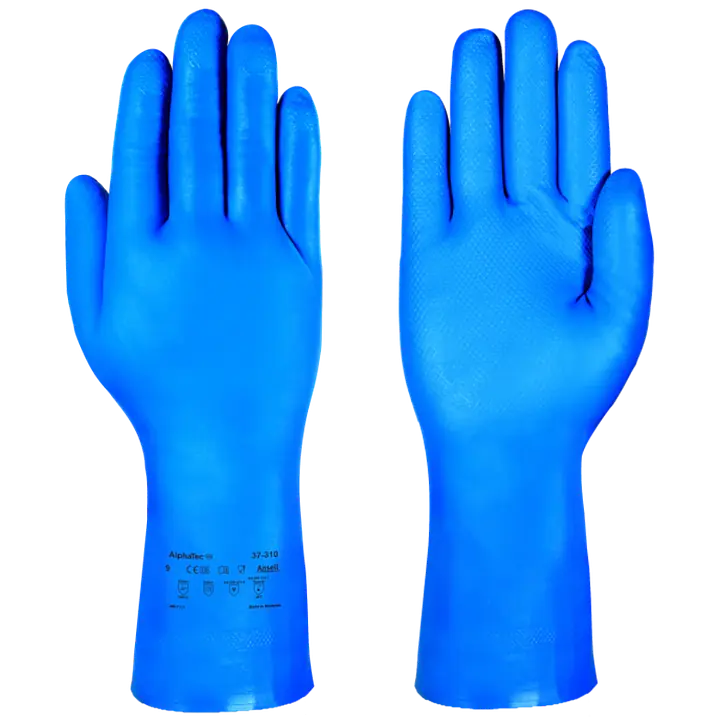 Ansell_37-310_safeguru_01.webp