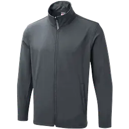 Uneek_ux10_light_grey_safeguru_01.webp