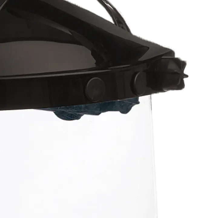 324_ nb_use.png