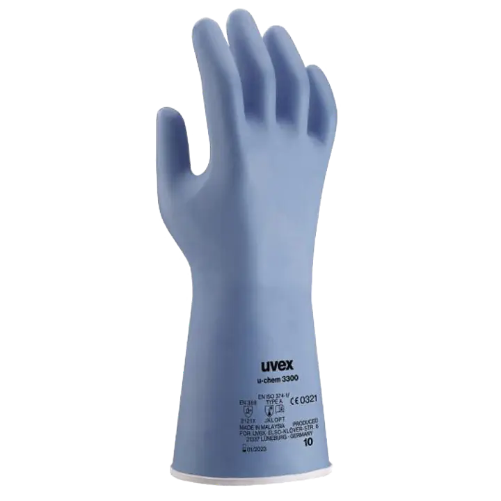 60971_uvex_u_chem_3300_540x540.png
