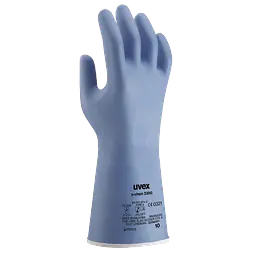 60971_uvex_u_chem_3300_540x540.png